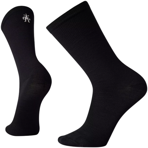 Unisex Classic Hike Zero Cushion Liner