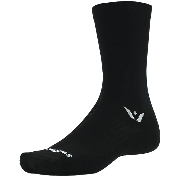 Aspire Seven – Sports Basement