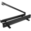 Kuat Switch 6 Ski Rack - Black