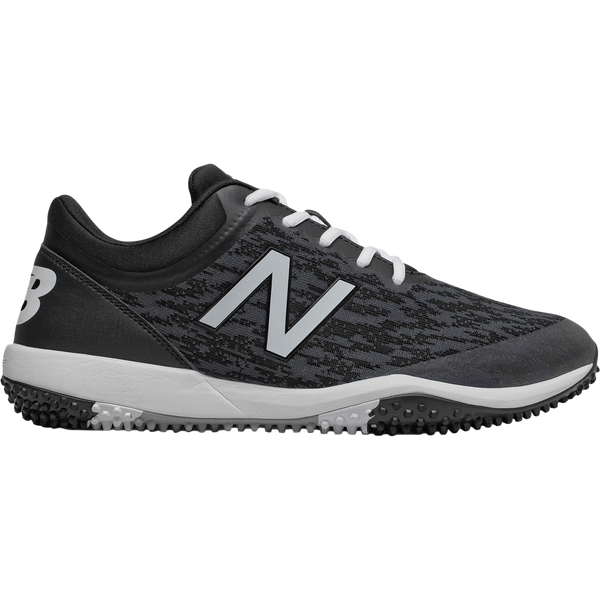 Baseball Gear, Shoes, & Apparel - New Balance