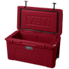 Yeti Tundra 65 Coral
