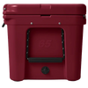 Yeti Tundra 65 Navy