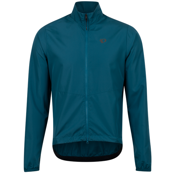 Pearl Izumi Men's Quest Barrier Jacket