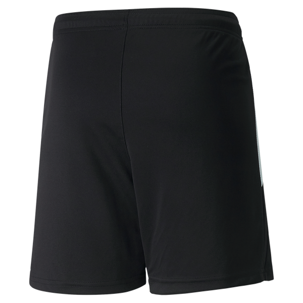 Youth Team Liga Shorts Sports Basement