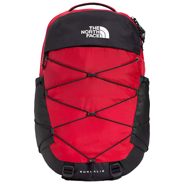 The north online face borealis red