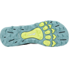 Altra Women's Lone Peak 5 327-Balsam Green