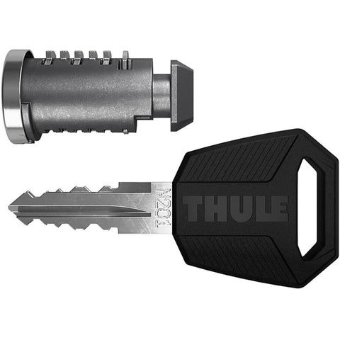 One-Key System (4 Pack)