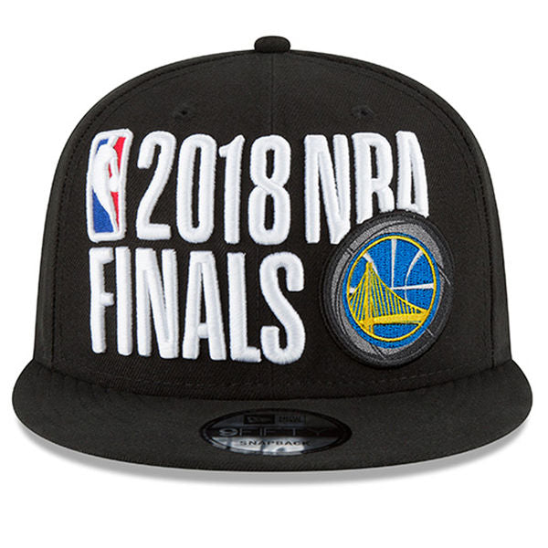  New Era NBA 9FIFTY Youth Adjustable Snapback Hat Cap One Size  Fits All (One Size, Golden State Warriors) : Sports & Outdoors