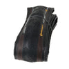Continental Grand Prix 4-Season Folding - 700x28c