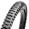Maxxis Minion DHR II DC/EXO/TR (WT) - 29 x 2.4"