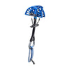 Black Diamond Camalot Ultralight - #4