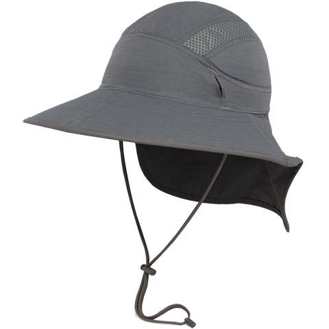 Ultra Adventure Hat