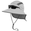 Sunday Afternoons Ultra Adventure Hat