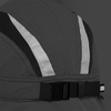 Sunday Afternoons Ultra Adventure Hat