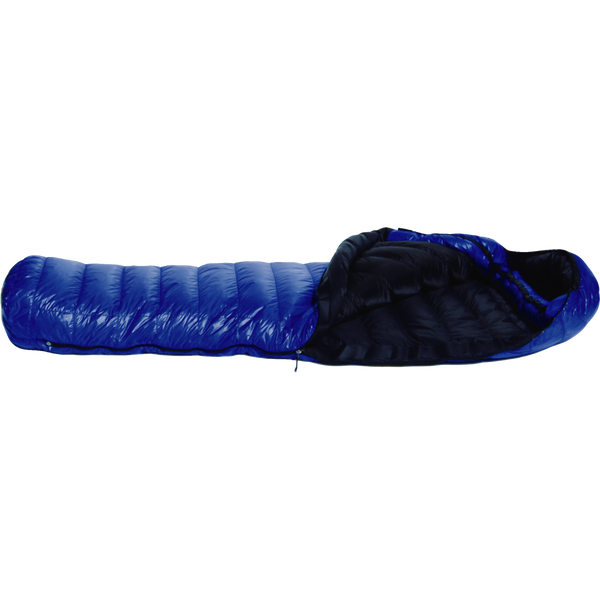 Ultralite 20 – Sports Basement