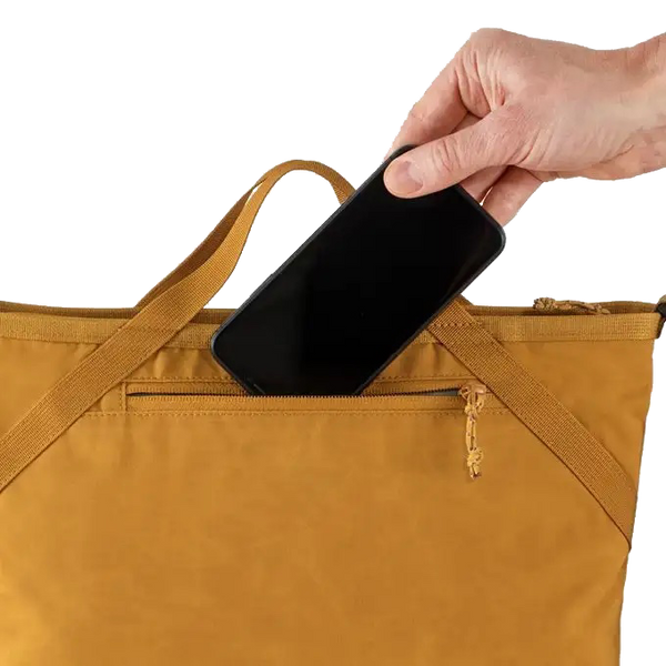 Women s Vardag Crossbody Sports Basement