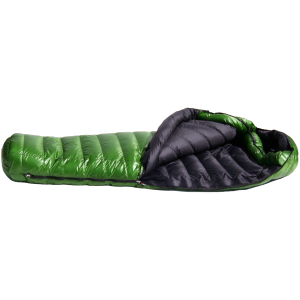 アウトドア寝具 TNFWESTERN MOUNTAINEERING VERSALITE VersaLite | Western Mountaineering