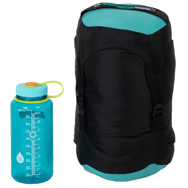 Women's Forte 20 Long – Sports Basement
