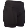 Zoic Women's Essential Liner Black