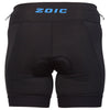 Zoic Women's Essential Liner Black