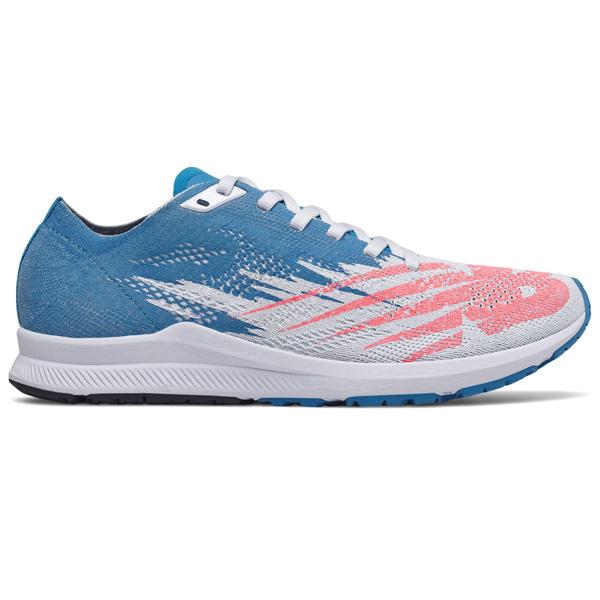 New balance 1500 v6 55 outlet
