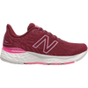 New Balance Women's Fresh Foam 880 v11 Storm Blue/Teal