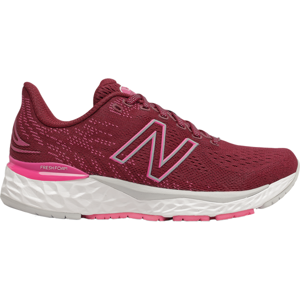 New balance womens shoes 88 discount