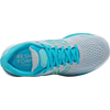 New Balance Women's Fresh Foam 880 v11 Storm Blue/Teal