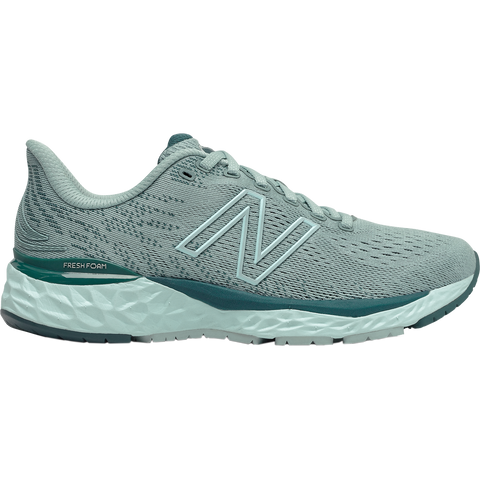 Women's Fresh Foam 880 v11