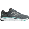 New Balance Women's 940 v4 - D Summer Fog/Reflection/Ginger Pink