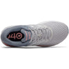 New Balance Women's 940 v4 - D Summer Fog/Reflection/Ginger Pink
