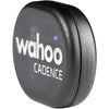 Wahoo Fitness RPM Cadence Sensor