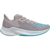 New Balance Women's Fuelcell Prism Energy Streak CR-Logwood/Virtual Sky
