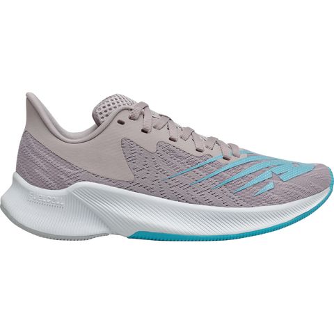 Women's Fuelcell Prism Energy Streak
