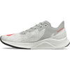 New Balance Women's Fuelcell Prism Energy Streak CR-Logwood/Virtual Sky