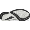 New Balance Women's Fuelcell Prism Energy Streak CR-Logwood/Virtual Sky