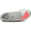 New Balance Women's Fuelcell Prism Energy Streak CR-Logwood/Virtual Sky