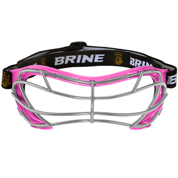 Cheap lacrosse goggles sales
