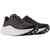 New Balance Women's Fresh Foam X More v4 BK4-Black/Starlight pair