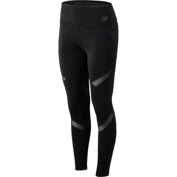 New balance transform pocket tight new arrivals