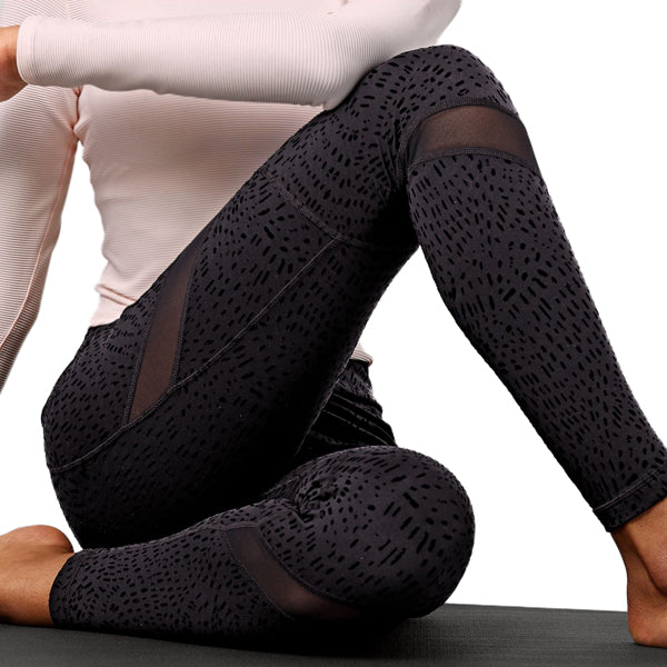 High rise sale transform pocket tight