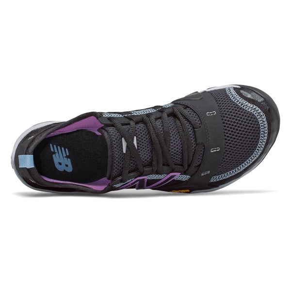 Minimus 10v1 trail running shoe Clearance