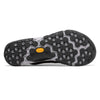 New Balance Women's Minimus Trail 10v1 BV-Black/Neo Violet