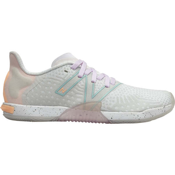 Women s Minimus TR Sports Basement