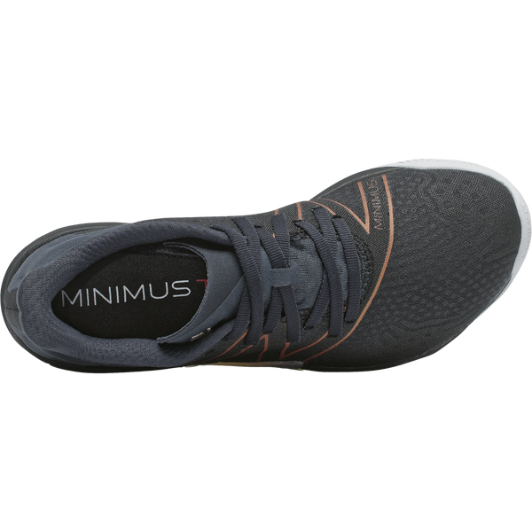 Women s Minimus TR Sports Basement