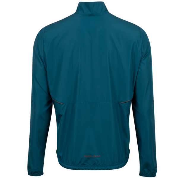 Men's Quest Barrier Jacket â Sports Basement