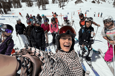 Snow Season Prep Guide: 2025/26 Edition