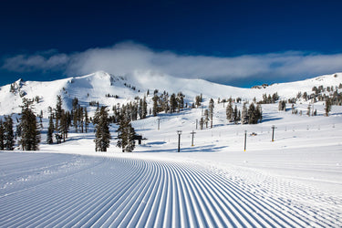 Ski & Board Season Prep - '23/'24 Edition