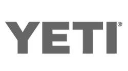 Yeti Ice - 2 lbs – Sports Basement