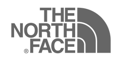 The North Face – Sports Basement